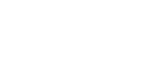 Logo Padrão White